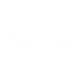 Poke Fix